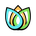 Geospatial Viewer